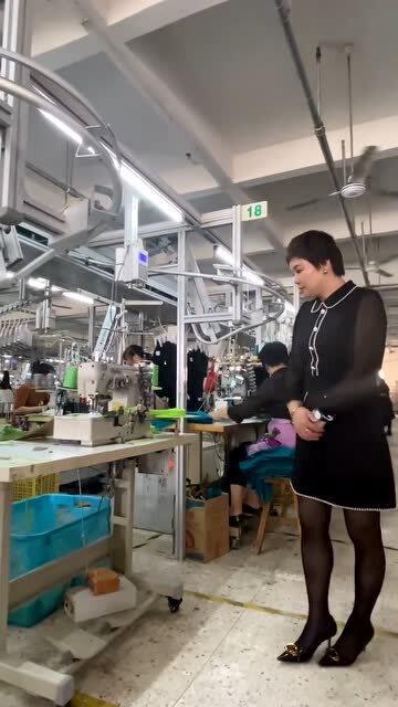 創(chuàng)新與報酬 當工人用磚頭‘解放’機器——基礎(chǔ)電信業(yè)務(wù)中的工序價值思考