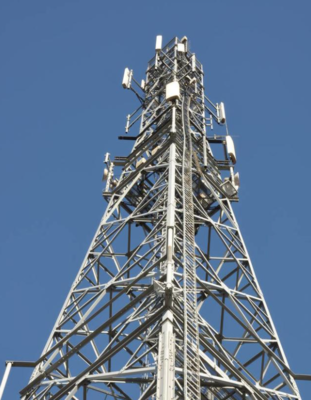 5G基站建設成本解析與增值電信業(yè)務的發(fā)展機遇