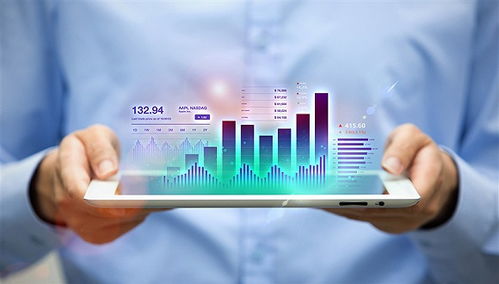 12月23日，投資者需關注的9個股市動態聚焦基礎電信業務