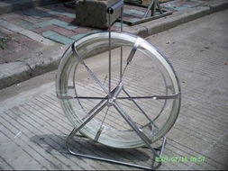霸州市通達(dá)機(jī)具廠 電纜通管器、地下管道疏通棒與墻壁穿孔器產(chǎn)品概覽
