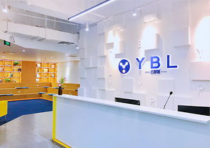 云部落企業(yè)形象設(shè)計(jì)