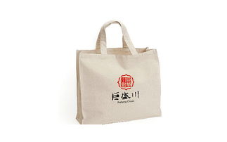 觀內(nèi)瀾 茶品牌境界與個(gè)人形象之共振設(shè)計(jì)哲學(xué)